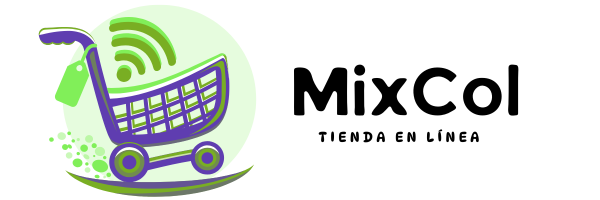 Mixcol